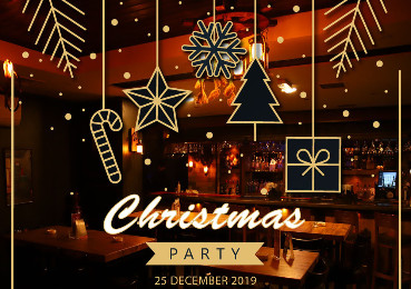 Christmas Party