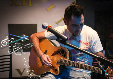 Ivan Bakij